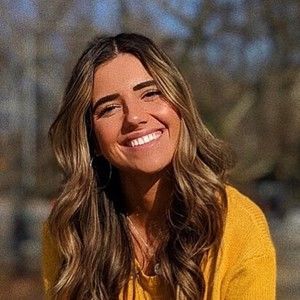 Meet your Posher, Inga